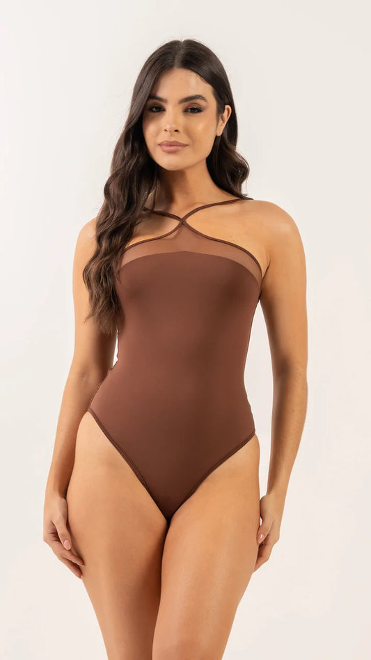 Body Deisy