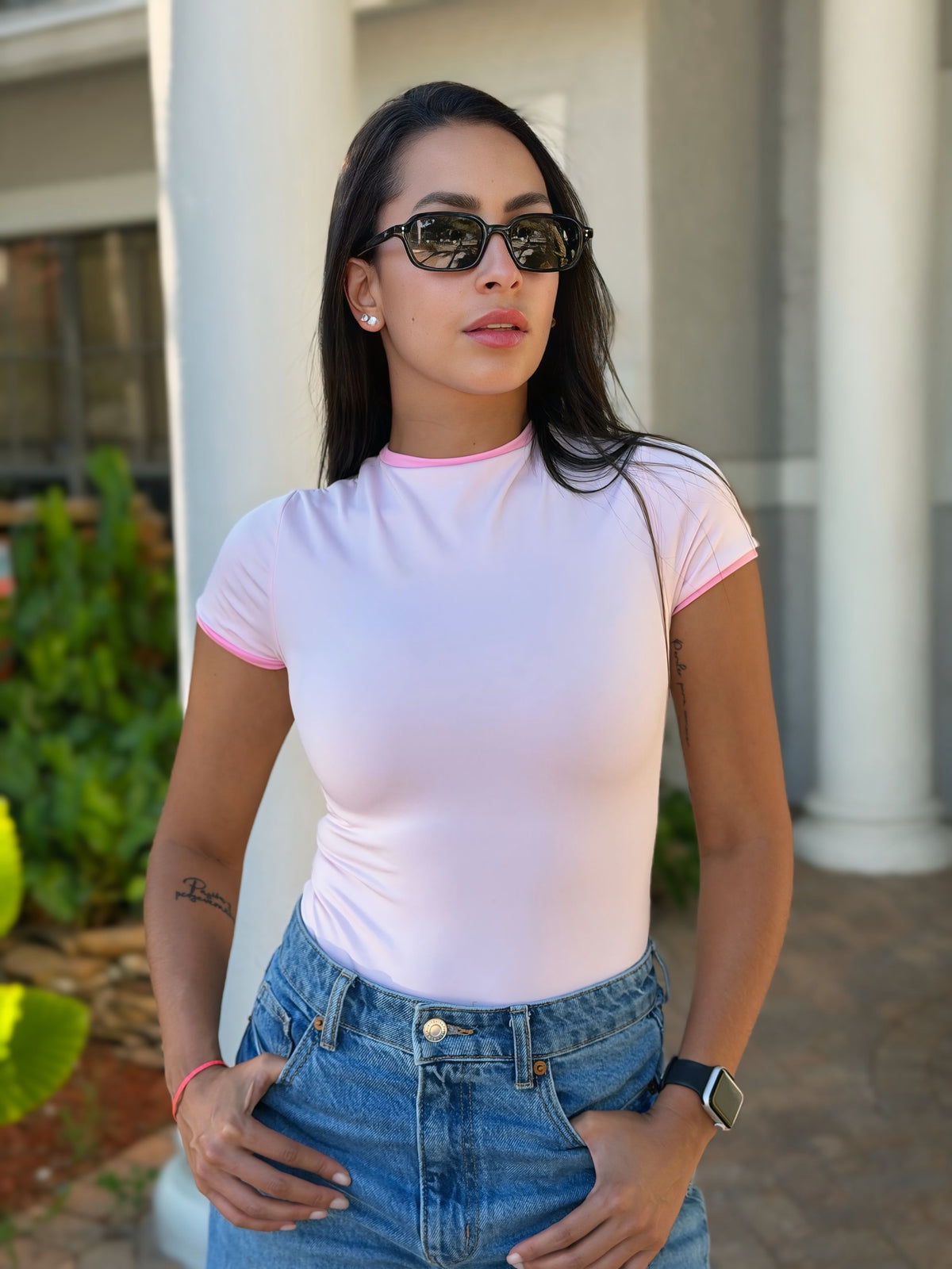 Body Renata