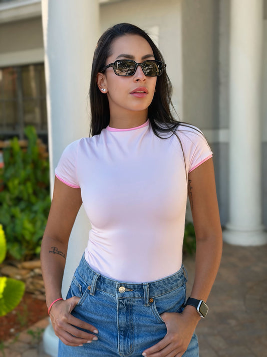 Body Renata