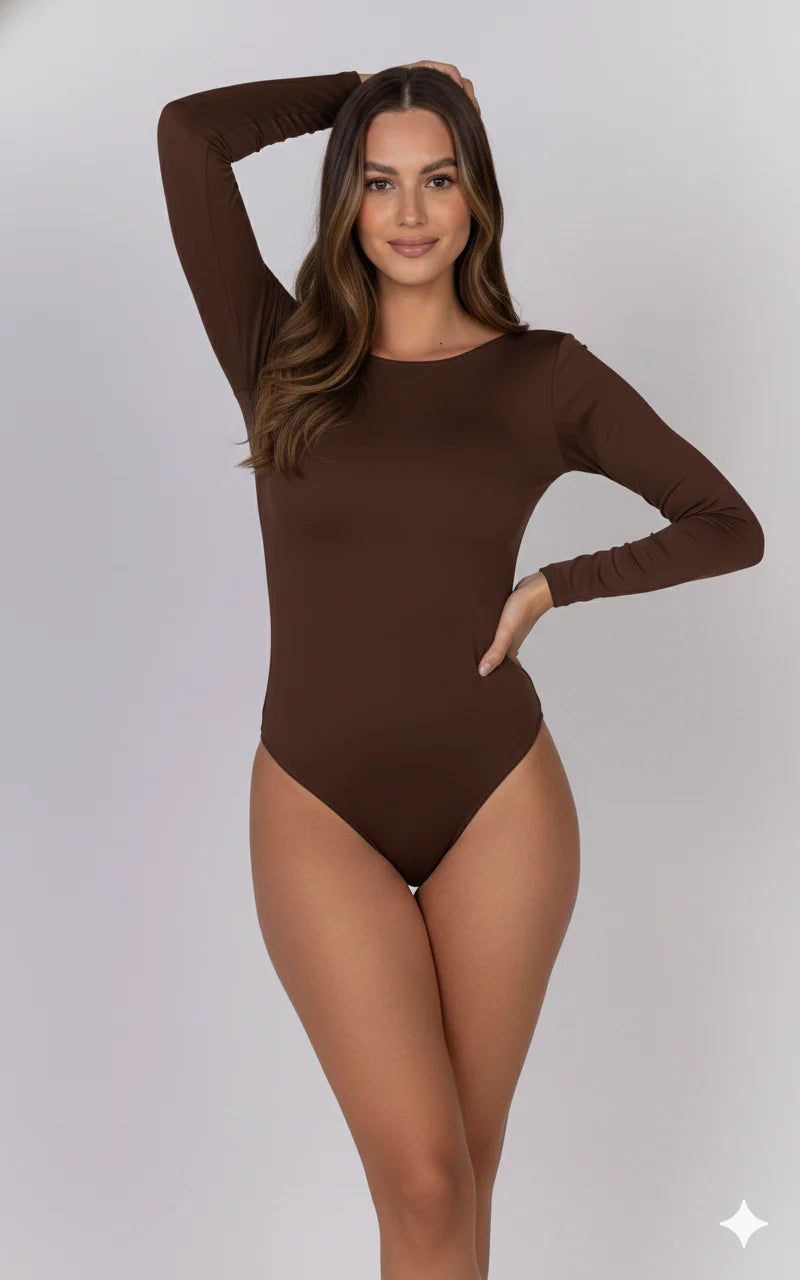 Body Praga