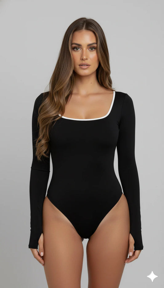 Body Monserrat