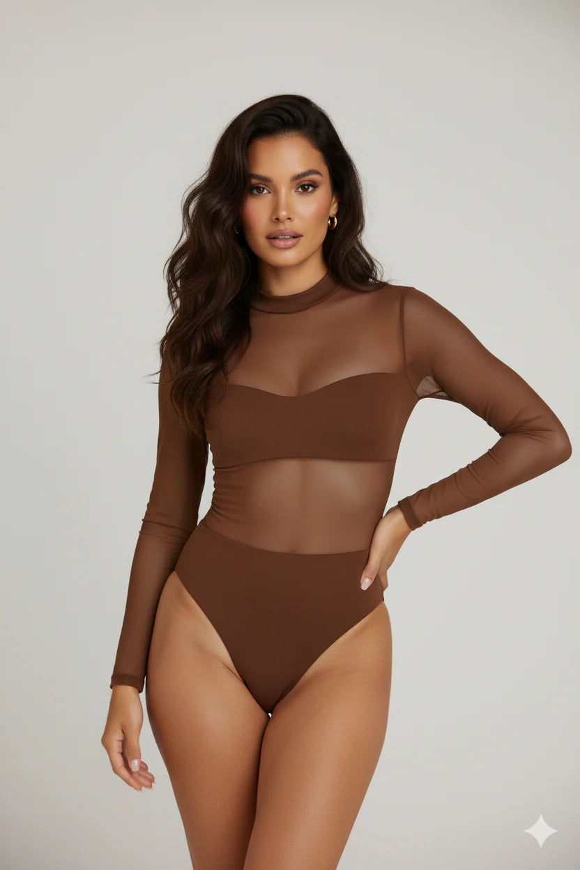 Body Anita