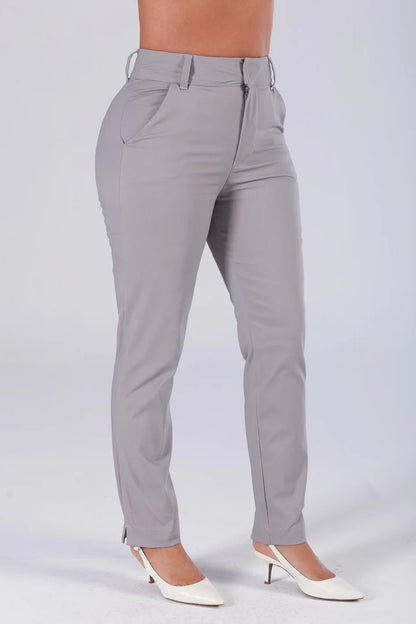 Pantalón Clásico
