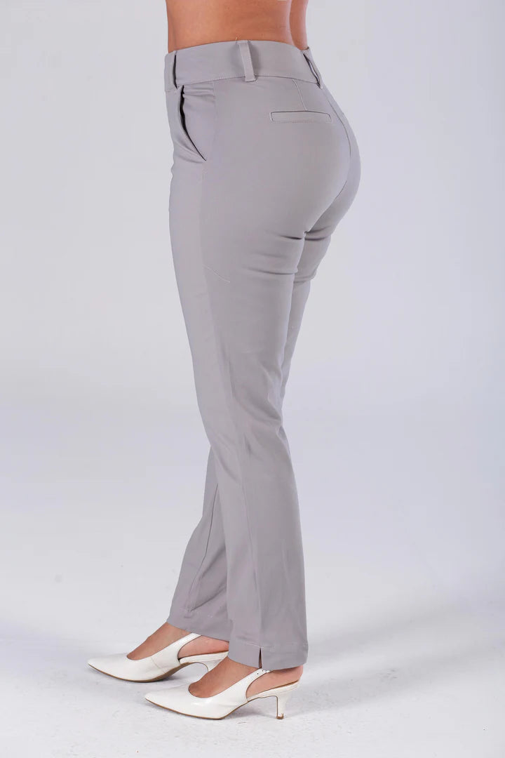 Pantalón Clásico