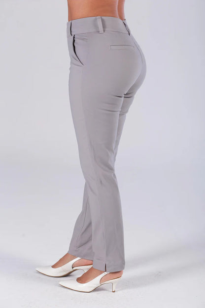 Pantalón Clásico