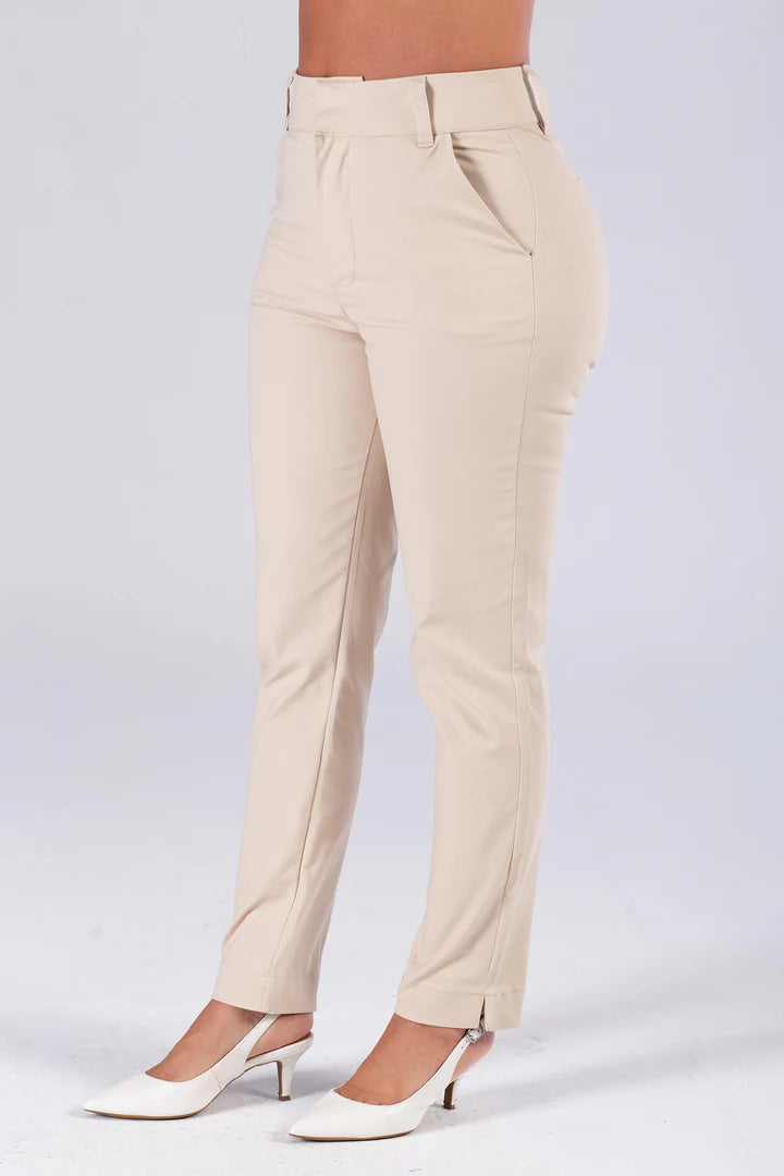 Pantalón Clásico