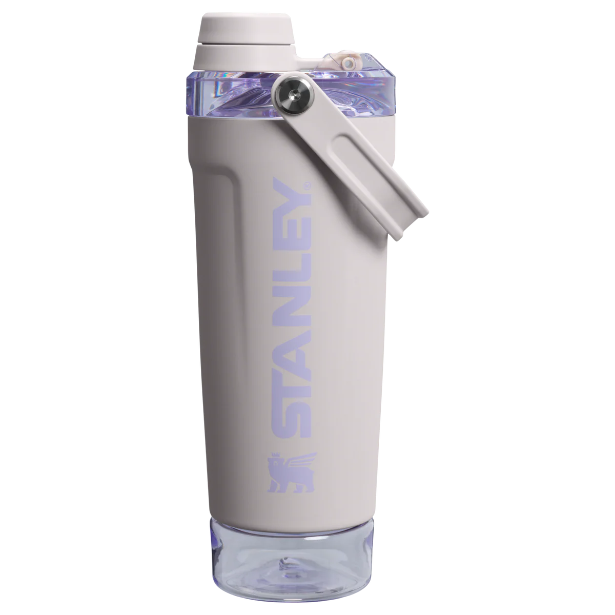 The Activate Shaker Bottle