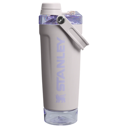 The Activate Shaker Bottle