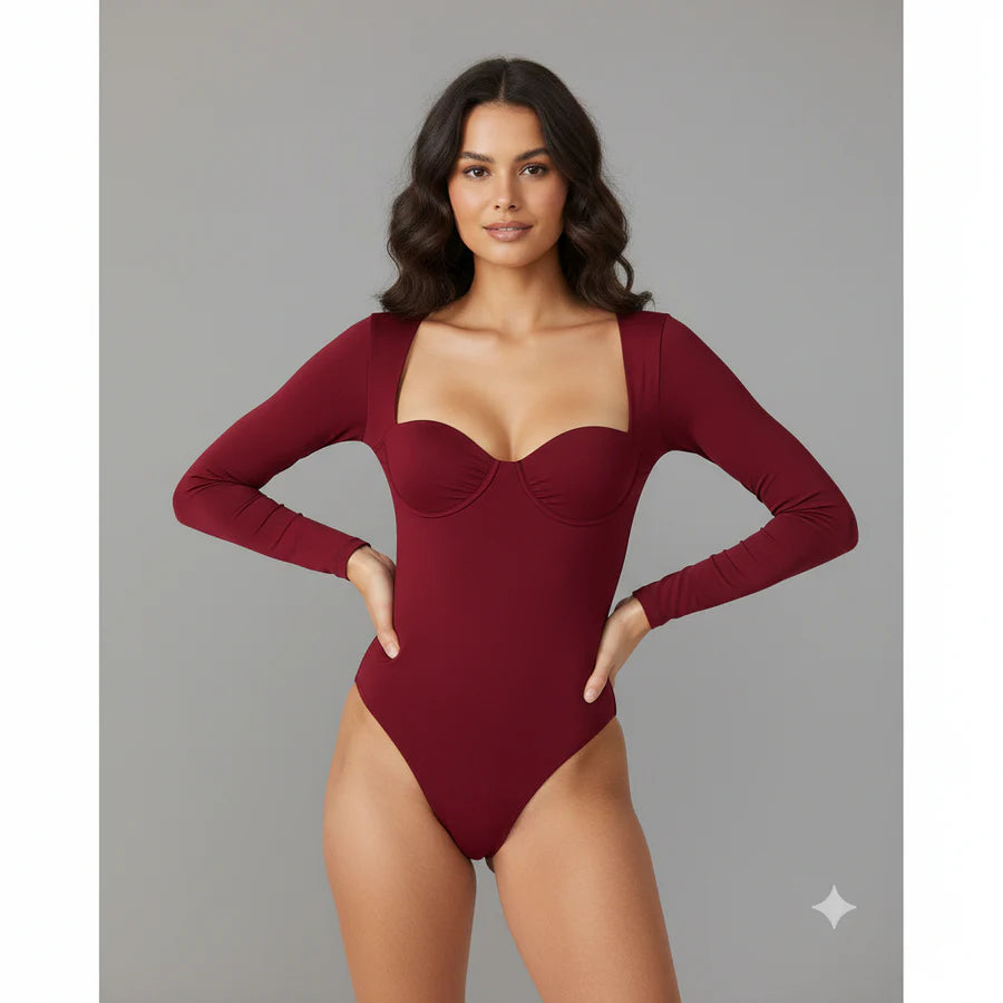 Body Amanda