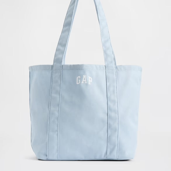 Gap