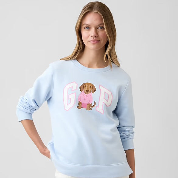 Gap Hoodie
