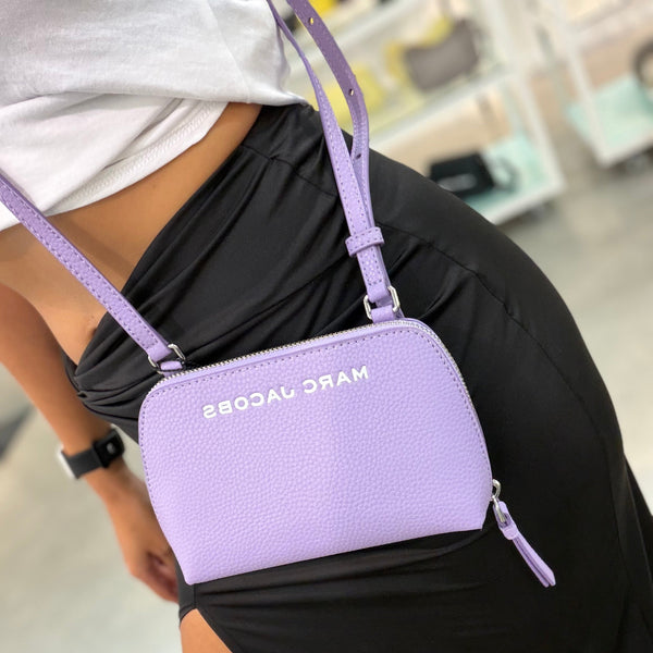 Marc Jacobs